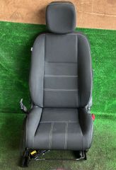 スイフト《ZC13S ZC33S ZC53S》 フロントシート 助手席シート - メルカリ