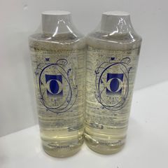 F2827 ロクシタン アクアカクタスヴァーベナ オードトワレ 100ml