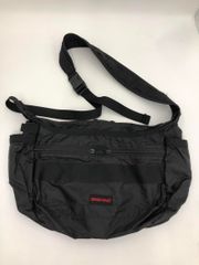 BRIEFING ジャーナルスタンダード別注 ショルダーバッグ 巾着 