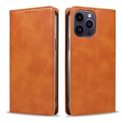 iphone 14 pro max ケース 手帳型 iphone 14plus iphone 14pro 13pro 12pro 11pro iphone 13mini ケース カバー おしゃれ カード 収納 iphone 11promax ケース カーキ