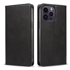 iphone 14 pro max ケース 手帳型 iphone 14plus iphone 14pro 13pro 12pro 11pro iphone 13mini ケース カバー おしゃれ カード 収納 iphone 11promax ケース ブラック