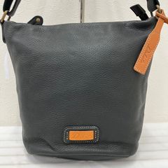 ヘルツ CP-37 Lサイズ ブラック 特注 - メルカリ