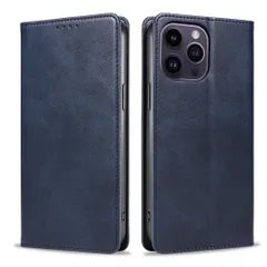 iphone 14 pro max ケース 手帳型 iphone 14plus iphone 14pro 13pro 12pro 11pro iphone 13mini ケース カバー おしゃれ カード 収納 iphone 11promax ケース ネイビー
