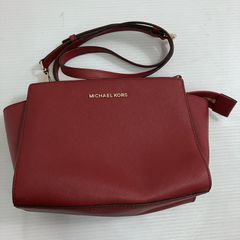 マイケルコースのバック 値段交渉オッケーです！ - メルカリ