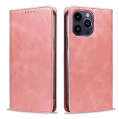 iphone 14 pro max ケース 手帳型 iphone 14plus iphone 14pro 13pro 12pro 11pro iphone 13mini ケース カバー おしゃれ カード 収納 iphone 11promax ケース ピンク