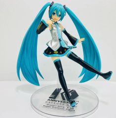モエコレPLUS No.3.9 初音ミク アンコールパッケージ 1/6スケール