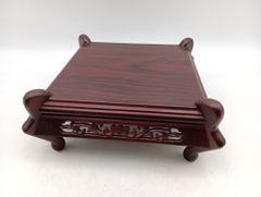 和箪笥 木製 レトロ アンティーク 古家具_A9469 - メルカリ