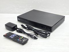 中古品】カードじゃんDX カードダス筐体 レトロゲーム機 アーケード