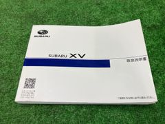 ラピュタ HP22S 右フロントドア Xターボ 4WD セントラル M2E2 1A25-58