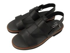 ユナイテッドトウキョウ UNITED TOKYO 24SS シアードリーム
