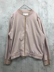 Rope Picnic ロペピクニック GDL-1804-A  ◇■ レディースのサムネイル