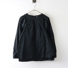 アンビデックス AMBIDEX イキ iki コットンタック入り 変形プル
