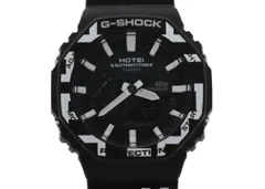 2026年最新】g-SHOCK ジャンクの人気アイテム - メルカリ