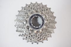 SHIMANO Capreo CS-HG70-S カプレオ BD-1 birdy - メルカリ