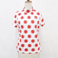 ユナイテッドトウキョウ UNITED TOKYO 24SS シアードリーム