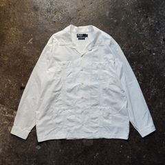 【Carter's 】ビンテージ UNC 刺繍入 カバーオール50s-60 Carter's 様専用】ビンテージ UNC 刺繍入 カバーオール50s-60 - メルカリ
