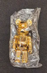 MEDICOM TOY BE@RBRICK CHASE STAR WARS C-3PO