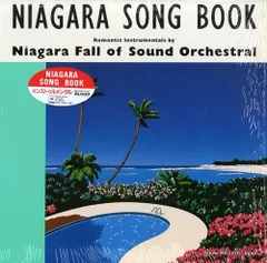 2026年最新】niagara song book 2の人気アイテム - メルカリ