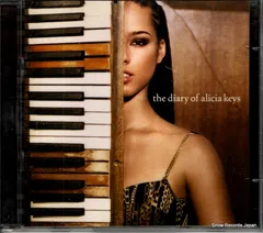 2026年最新】Alicia keys レコードの人気アイテム - メルカリ