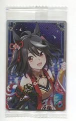 ドーナドーナ『菊千代』スリーブ 60枚入り - メルカリ