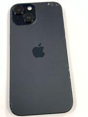 ゆ*ー様 南君専用ジャンクiPhone 15 Pro Titanium 128G - メルカリ