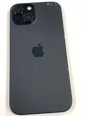 2026年最新】iPhone 15 ジャンクの人気アイテム - メルカリ