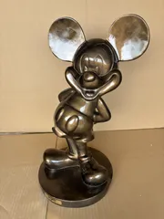 2026年最新】Mickey mouse limited edition 2006の人気アイテム - メルカリ