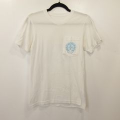 姫路東店】 中古 Palm Angels | パームエンジェルス デニム