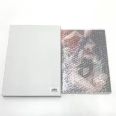 【中古】【開封】速川六花 描き下ろしA4アクリルパネル 「anemoi -アネモイ- 初回限定版 アニメイト限定セット」 同梱特典[95]のサムネイル