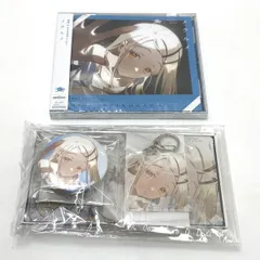 【中古】篠澤広 誕生日記念セット(2024) 「学園アイドルマスター」 [95]のサムネイル