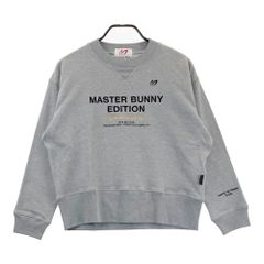 サイズ：1 CPG GOLF シーピージーゴルフ 1207-25228 ノースリーブ