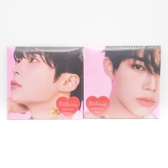 SEVENTEEN スングァン Weverse JAPAN 店舗特典 トレカ フォト カード