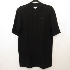 姫路東店】 中古 Palm Angels | パームエンジェルス デニム