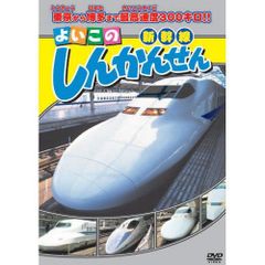 カネコアヤノ さいしんライブDVD - メルカリ