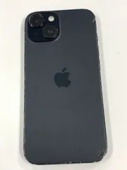 iPhone15 ブラック 本体 ジャンク 2026年最新】iPhone 15 ジャンクの人気アイテム - メルカリ
