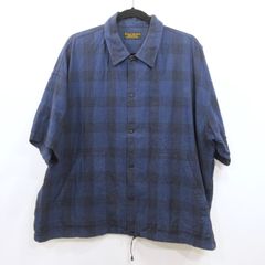 姫路東店】 中古 Palm Angels | パームエンジェルス デニム