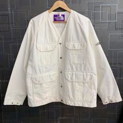 サイズ：3】REGULATION Yohji Yamamoto レギュレーション ヨウジ