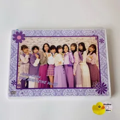 2026年最新】juice juice dvd magazineの人気アイテム - メルカリ