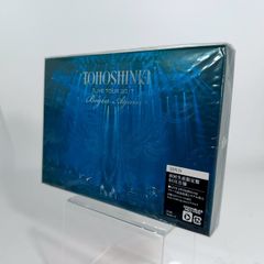 MADHANDS 調月リオ 可動レジンキット ブルーアーカイブ - メルカリ