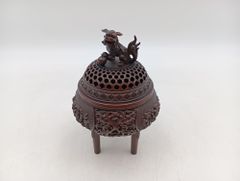 和箪笥 木製 レトロ アンティーク 古家具_A9469 - メルカリ