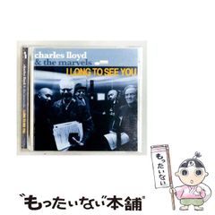 A232 韓国コスまとめ売り Amuse Royues Julystar等 新品 - メルカリ