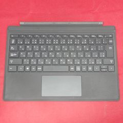 Surface Pro Signature キーボード1864 純正 8,9,X - メルカリ