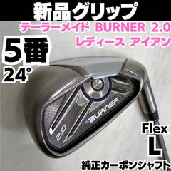 FEARICE レディース レフティ ゴルフクラブ ドライバー 初心者向け