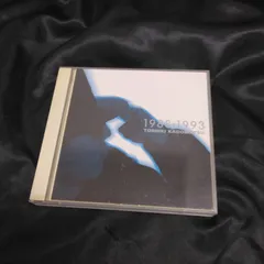 2026年最新】角松敏生 The Traces of 1998の人気アイテム - メルカリ