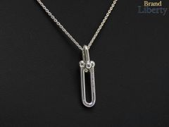 限定美品】モンブラン MONT BLANC マイスターシュテュック Le Petit