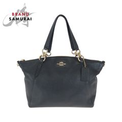 美品 PRADA プラダ テスート 三角ロゴプレート ブラック 黒 シルバー