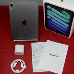 Apple TV HD 32GB MR912J/A A1625 ブラック - メルカリ