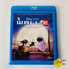 セル版] ゴジラ 全映画DVD コレクターズBOX Vol.44 「キングコング対