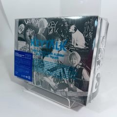 カード6種完備、チェンソーマンBlu-ray全巻MAPPA特典フルセット - メルカリ