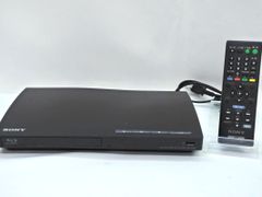 アメリカ仕様 SONY Blu-ray プレーヤー BDP-S380 - メルカリ